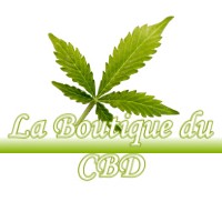 LA BOUTIQUE DU CBD LAHOSSE 