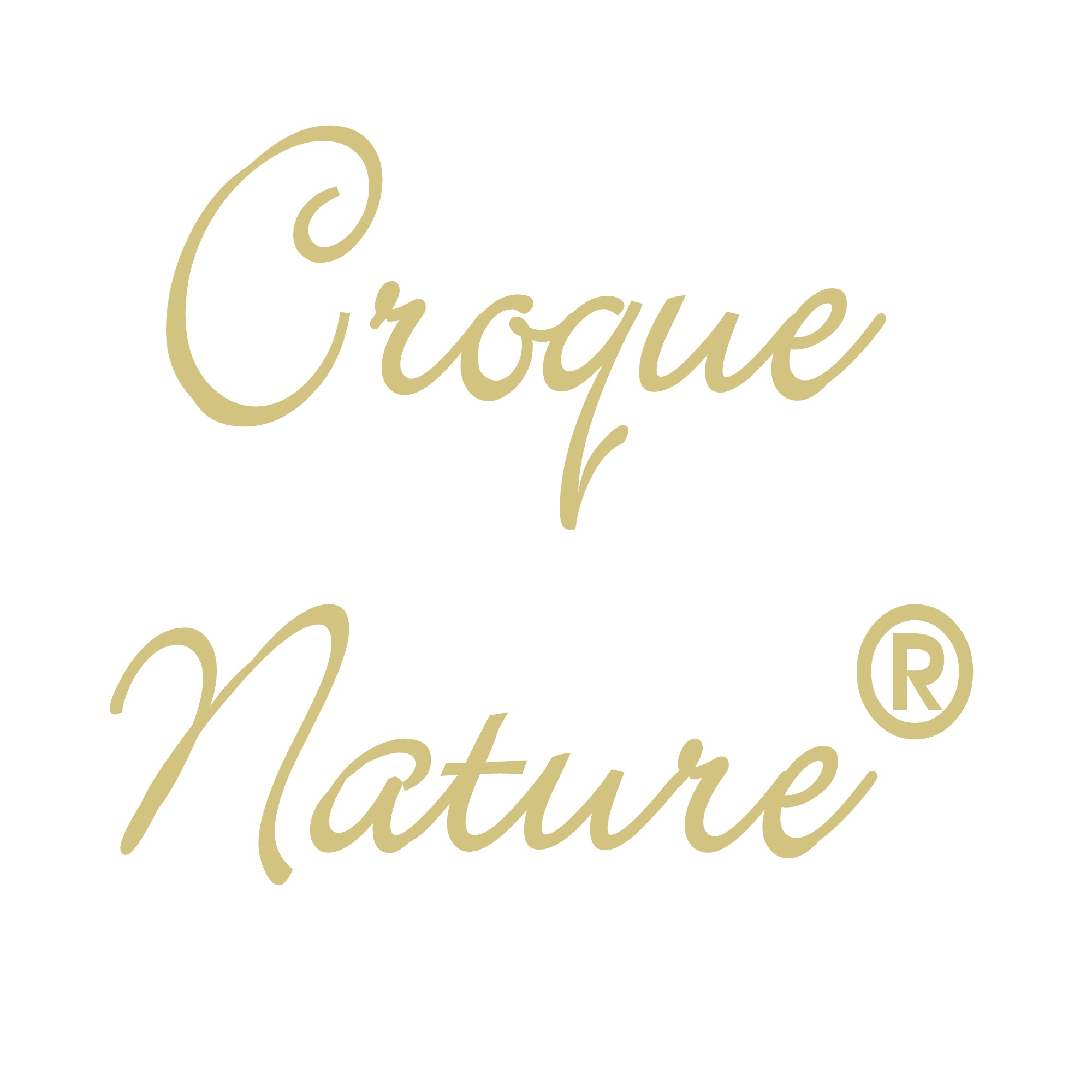 CROQUE NATURE® LAHOSSE